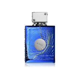 Armaf Club De Nuit Blue Iconic Apa de parfum pentru barbati EDP 200 ml