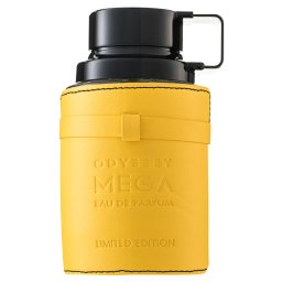 Armaf Odyssey Mega Apa de parfum pentru barbati EDP 200 ml