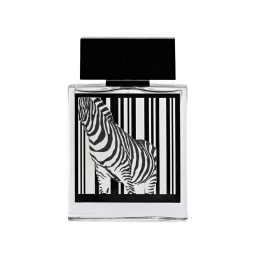 Rasasi Rumz Rumz Al Rasasi 9325 Pour Lui EDP 50 ml