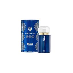 Ramon Monegal Ibiza Sunset Cafe Apă de parfum Unisex EDP 100 ml