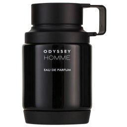 Armaf Odyssey Homme EDP 200 ml