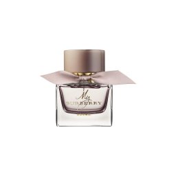 Burberry My Burberry Blush Tester EDP 90 ml