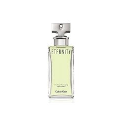 Calvin Klein Eternity Tester EDP 100 ml