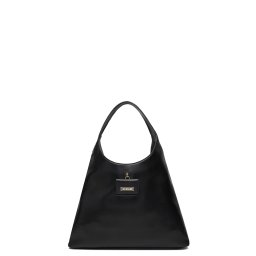 MOSCHINO Geantă JC4393PP0NKN0 000 nero