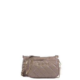 VALENTINO Geantă mică VBS3KK24R 259 taupe