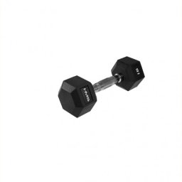 Gantera hexagonala HMS HEX PRO 2 KG