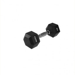 Gantera hexagonala HMS HEX PRO 4 KG