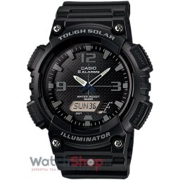 Casio SPORT AQ-S810W-1A2VDF AQ-S810W-1A2