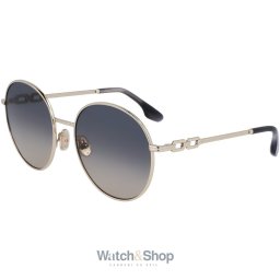 Victoria Beckham VB231S-756 VB231S-756