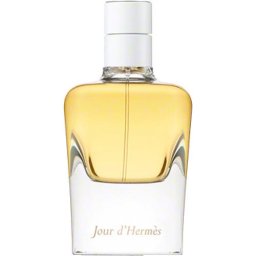 apa de parfum Jour d' femei 30ml