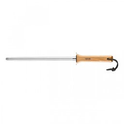 Opinel Sharpening Steel 25 cm