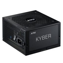 Sursa PSU ADATA XPG Kyber 850W ATX3.0 80+Gold
