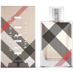 Apa de parfum Brit For Her 50ml