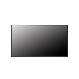 Display profesional LG 55UM5N-H 55" 500 nit Negru