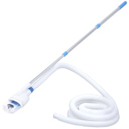 Gossi aspirator de piscina supraterana