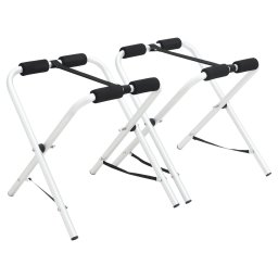 Gossi carucior pentru caiac, 90 kg, aluminiu