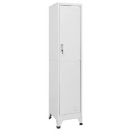 Gossi dulap vestiar, 38x45x180 cm
