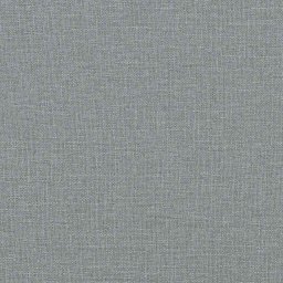 Gossi fotoliu rabatabil electric, gri deschis, textil