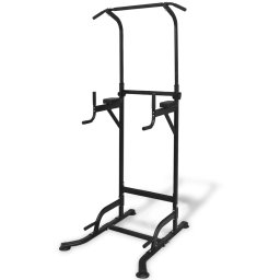 Gossi turn de exercitii 182-235 cm