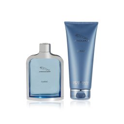 Jaguar Classic EDT 100 ml + SG 200 ml M