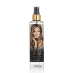 Jennifer Lopez JLuxe Bodyspray 240 ml (Femei)