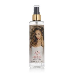 Jennifer Lopez JLove Bodyspray 240 ml (Femei)