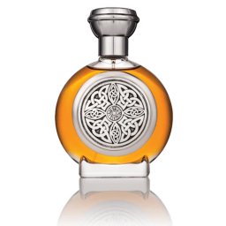 Boadicea the Victorious Almas Pure Perfume 100 ml (unisex)