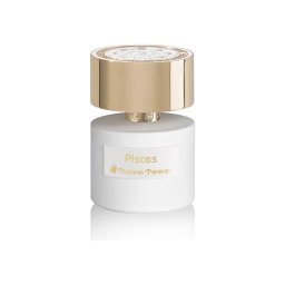 Tiziana Terenzi Pisces Extrait de parfum 100 ml (unisex)