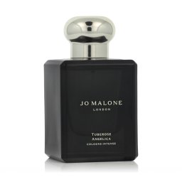 Jo Malone Tuberose Angelica Apa de colonie Intense 50 ml (Femei)