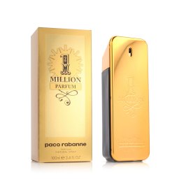 Paco Rabanne 1 Million Parfum 100 ml (Barbati)