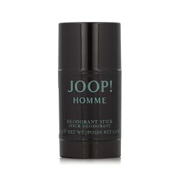 JOOP! Homme Perfumed Deostick 75 ml (Barbati)