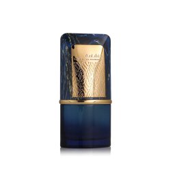 Lattafa Al Nashama Caprice Apa de parfum 100 ml (Barbati)