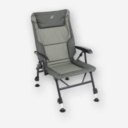 Scaun Levelchair 500 Pescuit la crap