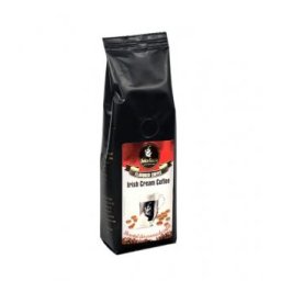 Cafea Macinata Dolce Bacio Irish Cream 125g
