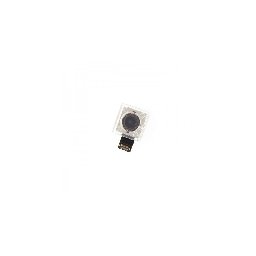 Camera spate iPhone XR ,Back Camera Flex iPhone XR
