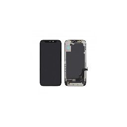 Display cu touchscreen iPhone 12 Mini, In-Cell
