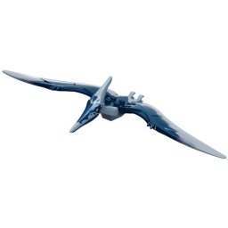 Lego Animals Jurassic World ptera07 - Pteranodon