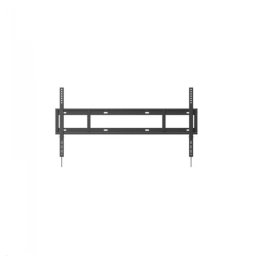 HUAWEI eKit IdeaHub mural stand 65-86" negru