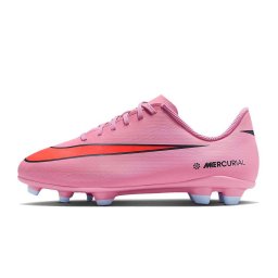 Ghete Fotbal Nike Mercurial Vapor 16 MG JR