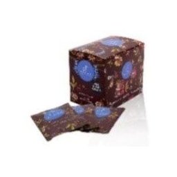 Plic ciocolata calda Almar Classica, 30g