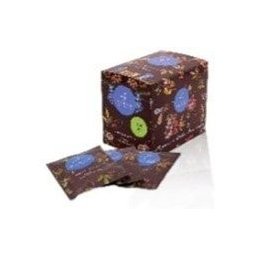 Plic ciocolata calda cu menta Almar, 30g