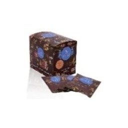 Plic Ciocolata calda cu Rom Almar, 30g
