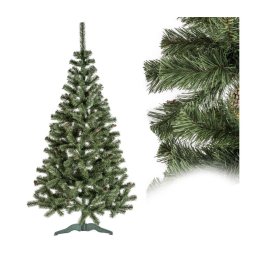 Pom de Crăciun CONE 180 cm brad