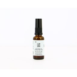 Labor8 Smoothing Eye Contour Fine Lines Booster pentru conturul ochilor 100 ml