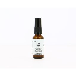 Labor8 Skin Structire Improving Booster pentru îmbunătățirea structurii pielii feței 30 ml