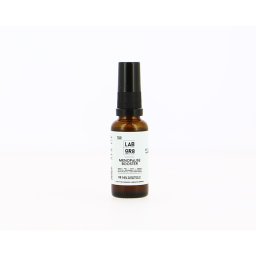 Labor8 Menopause Booster Booster facial pentru menopauză 30 ml
