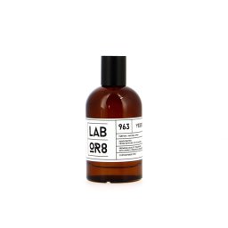Labor8 Yesod 963 Apa de parfum unisex EDP 30 ml
