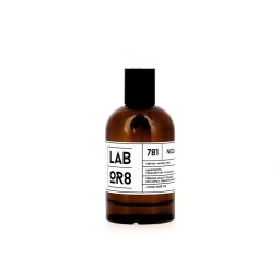 Labor8 Nezah 781 Apa de parfum unisex EDP 100 ml
