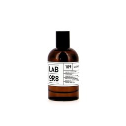 Labor8 Malkhut 109 Apa de parfum unisex EDP 50 ml