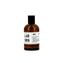 Labor8 Hod 881 Apa de parfum unisex EDP 50 ml